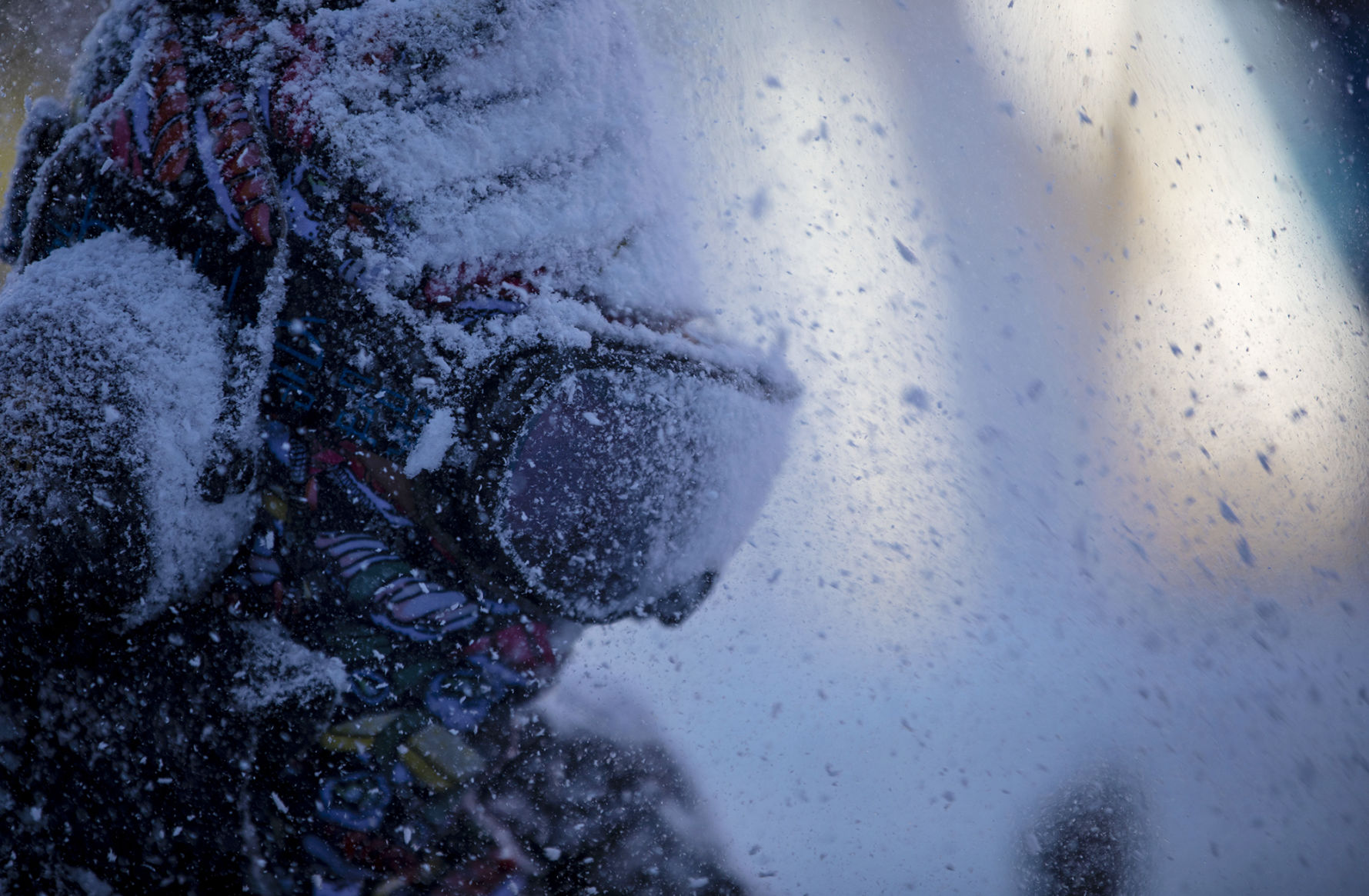 020920-icesculpting 15